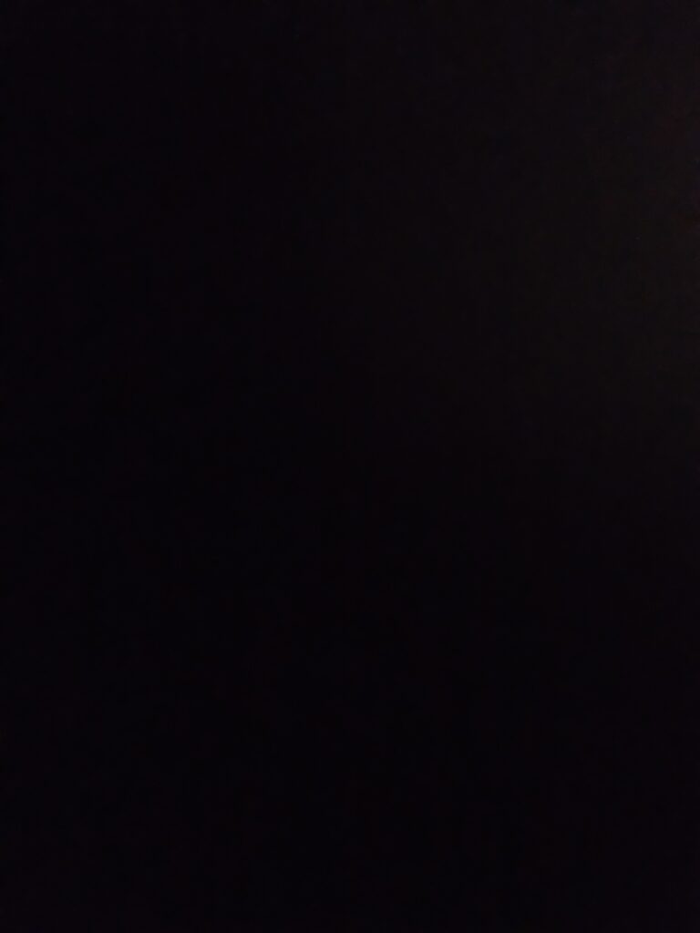17739901450104679177575054515426
